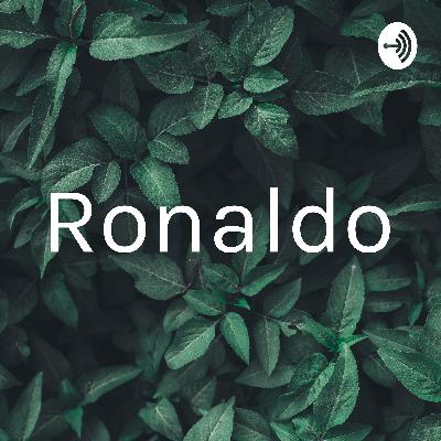 Ronaldo/X.DPIBB/31