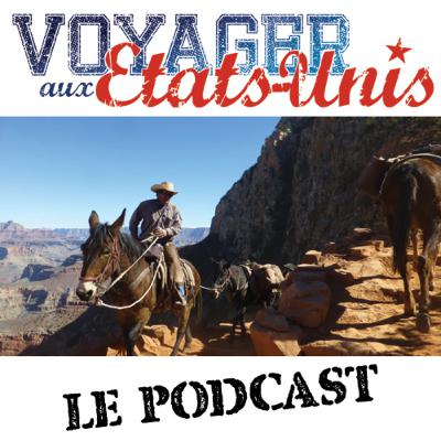 Découvrez l’Ouest Américain à travers les Westerns et vivez l’esprit Far West lors de votre prochain road trip