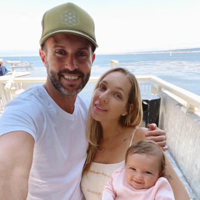 Episode #47: Is THIS the Secret to Happiness?