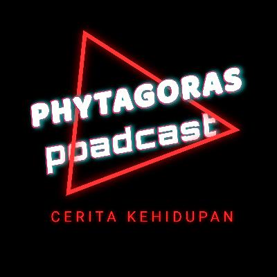 berbagi dengan sesama itu tidak harus kaya