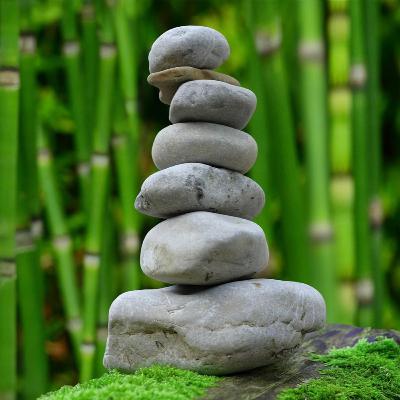 Meditación (gratitud y perdón) Meditación (gratitud y perdón)