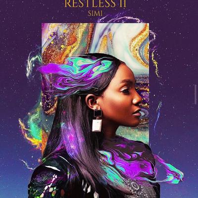 Restless 2 by Simi : Project Review