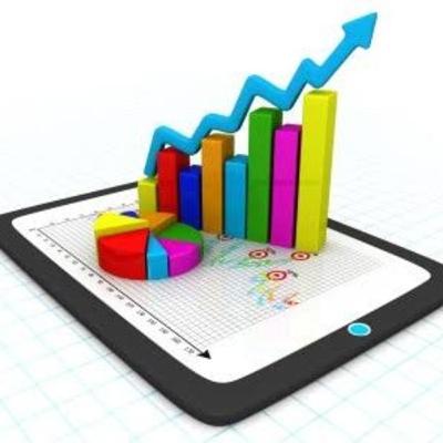 Teorema del limite central