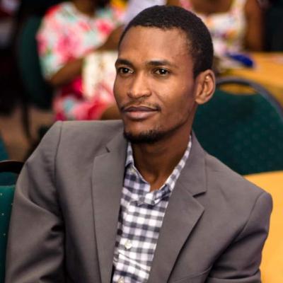 KISA MIKWOEKONOMI AK MAKWOEKONOMI AN YE ? KISA MIKWOEKONOMI AK MAKWOEKONOMI AN YE ?