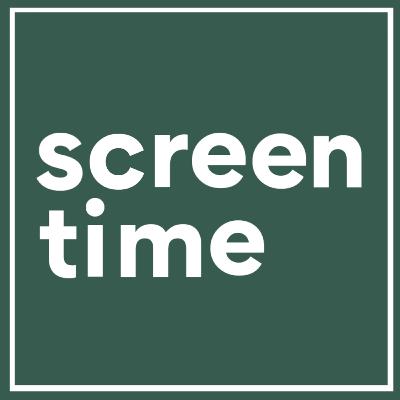 Trailer: Screen Time