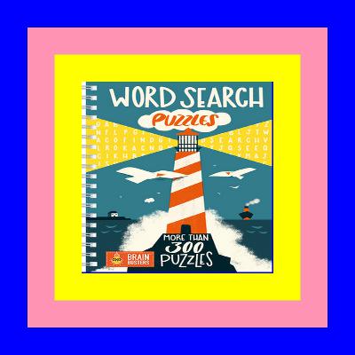 (Epub Download) Word Search Puzzles (Big Book of Puzzles) ReadOnline (Epub Download) Word Search Puzzles (Big Book of Puzzles) ReadOnline