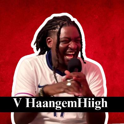 HaangEmHiigh - LE PHENOMENE VIRAL