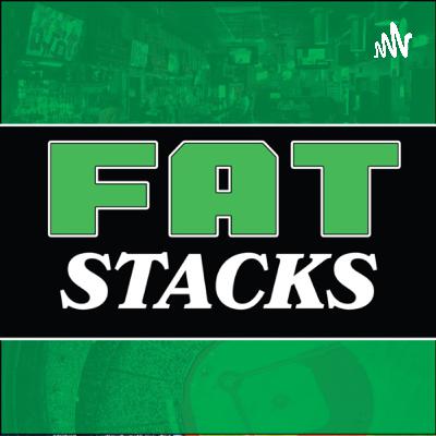 MARCH MADNESS IS HERE!!