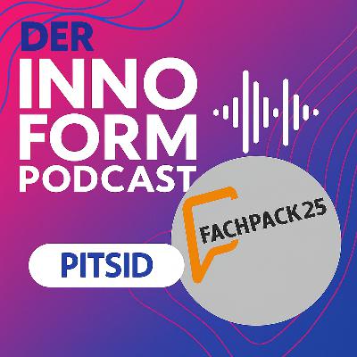 Prüfgerät für Peelverpackungen: René Sarau (PITSID)