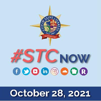 STCnow 10-28-21