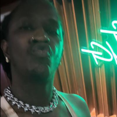 Young Thug Supports Metroboomin in SA Trial! Cardi B vs JT. Who Canceled Yb Chiraq Concert?