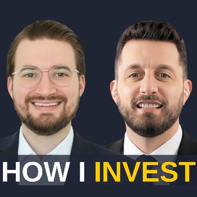 E301: Why Generating Alpha is So Hard