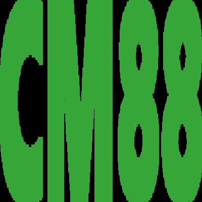 icm88com