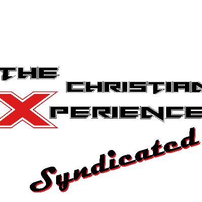 A Pastors Authority
