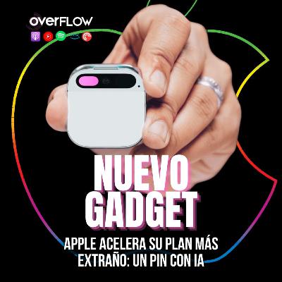 Musk pone fecha: los robots de Tesla ya tienen año de llegada | OVERFLOW 230126 Musk pone fecha: los robots de Tesla ya tienen año de llegada | OVERFLOW 230126