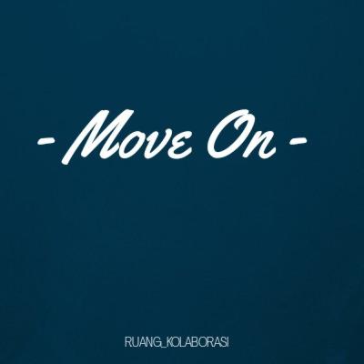 Eps. 12 # MOVE ON