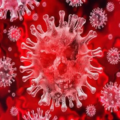 Study finds coronavirus could be more contagious than previously thought Study finds coronavirus could be more contagious than previously thought