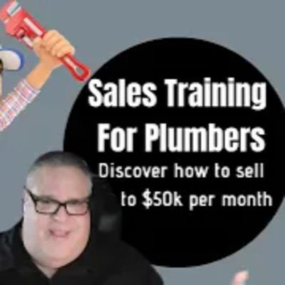 Add 💵 $50k to your monthly sales