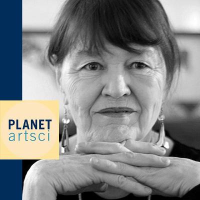 Episode 1: Stalin's Daughter Episode 1: Stalin's Daughter