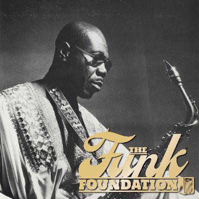 FF - EP 69 [HELLO AGAIN]