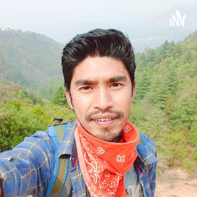 Soloing Manaslu, The Beast