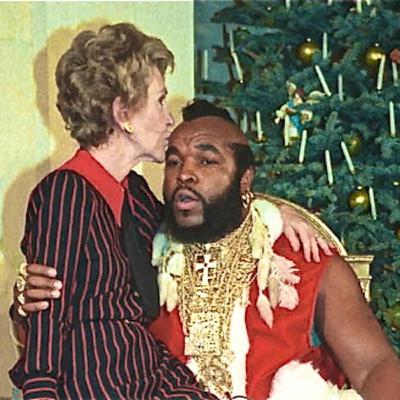 Have Yourself a Listen Closely Christmas