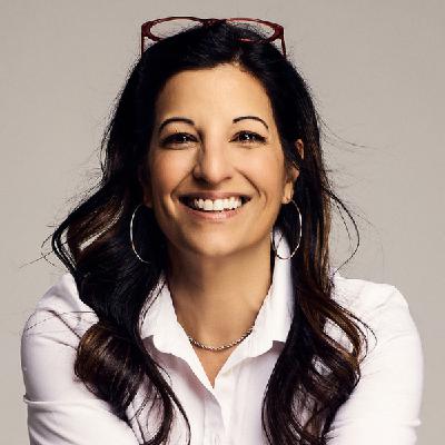 What Every Woman Needs to Know About Due Diligence, Even When Hiring a Nanny with Cynthia Hetherington