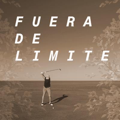 THE PLAYERS Championship THE PLAYERS Championship