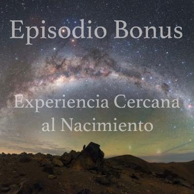 Episodio Bonus