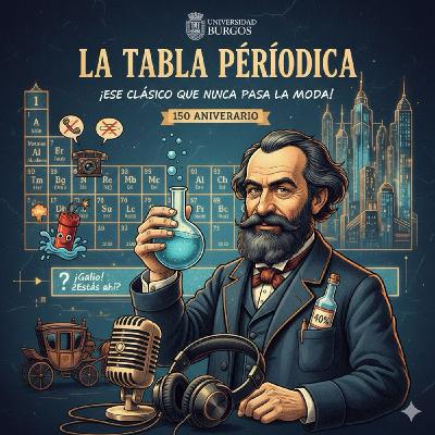 Tabla Periódica y sus aplicaciones