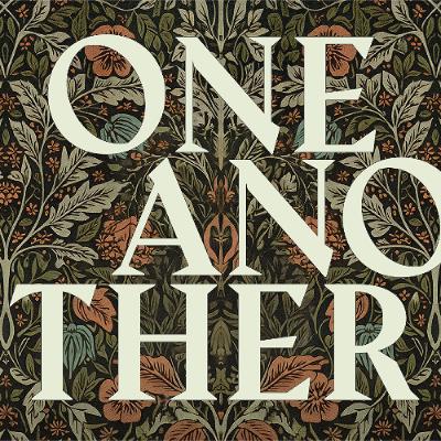 Instruct One Another | Pastor Colin Curtis | October 5, 2025