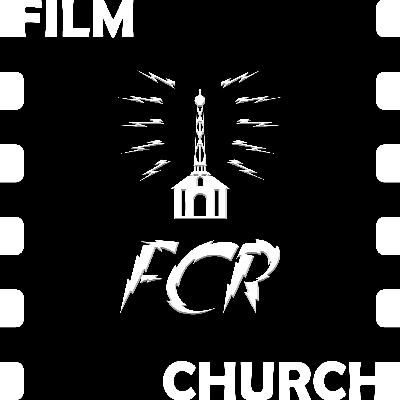Ep. 111: 2024 Movies with Inwood Park Productions