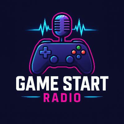 Episode 39: Too Much to Play