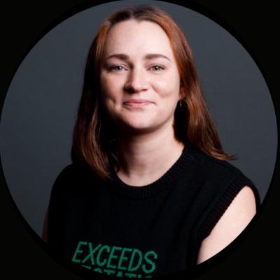 Episode 57 - Developer to CTO - Julia Bower on Fractional Leadership Episode 57 - Developer to CTO - Julia Bower on Fractional Leadership