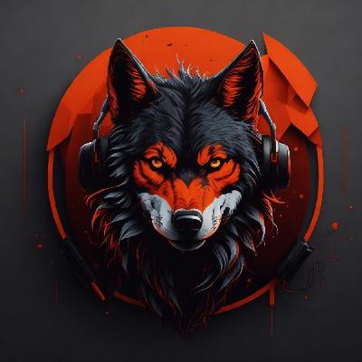 Tres libros que te pueden gustar Tres libros que te pueden gustar