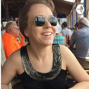 Time Management - Setting a Routine