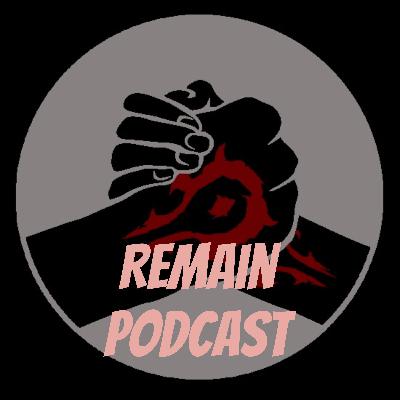 #6 "Er hat mir einfach eine verpasst"