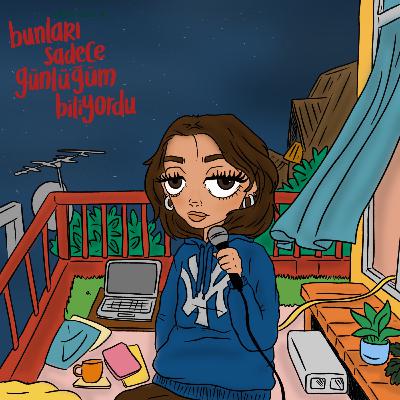 hata yapmaktan korkmalı mıyım? hata yapmaktan korkmalı mıyım?