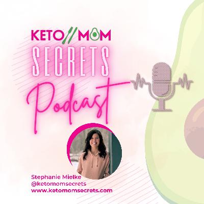 Raising Kids in a Sugar-Filled World: Navigating Health with Excellence | Ep.469 Raising Kids in a Sugar-Filled World: Navigating Health with Excellence | Ep.469