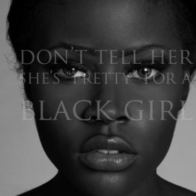 Happy New Year My loves 🥳