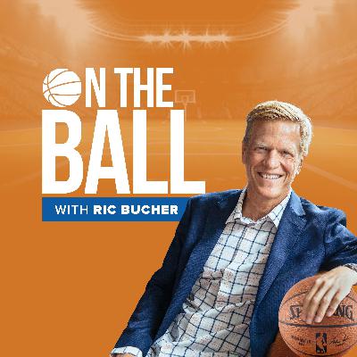 Why Is Dennis Schröder an NBA Journeyman But International Superstar?