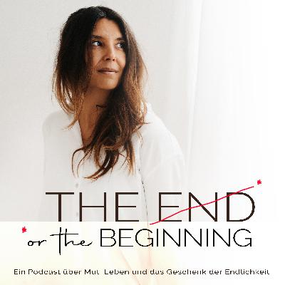 An das Gute glauben. An das Gute glauben.