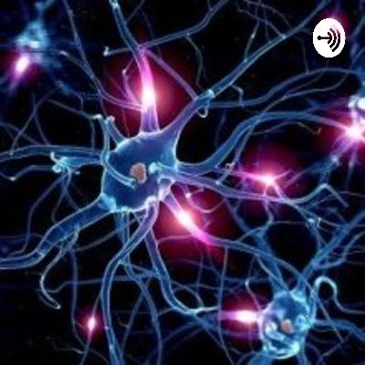 Las células y neuronas