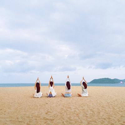 As Quatro Mulheres - Contos da Luz de Bodhi As Quatro Mulheres - Contos da Luz de Bodhi