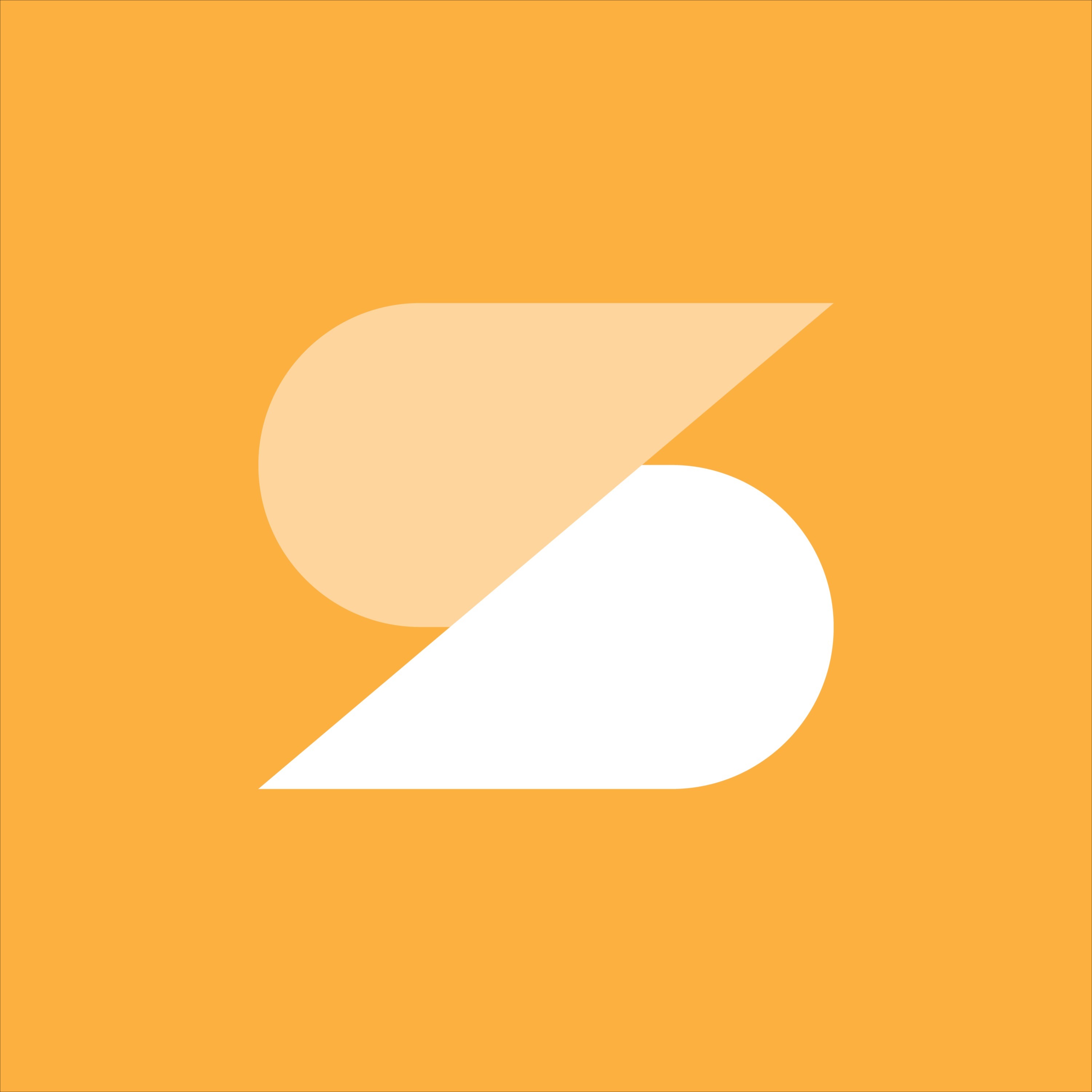 SO Report - ครบเครื่องเรื่องข่าวฟุตบอล