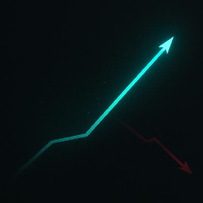 强者恒强,弱者恒弱:交易里最容易被误解的原则 强者恒强,弱者恒弱:交易里最容易被误解的原则