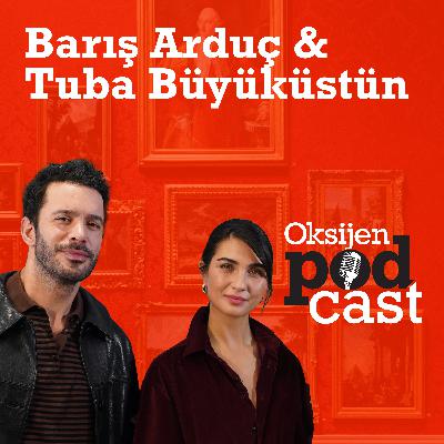 Barış Arduç | Tuba Büyüküstün | Dehşet Bey: Bir fedainin laneti | Mehmet Ada Öztekin Barış Arduç | Tuba Büyüküstün | Dehşet Bey: Bir fedainin laneti | Mehmet Ada Öztekin