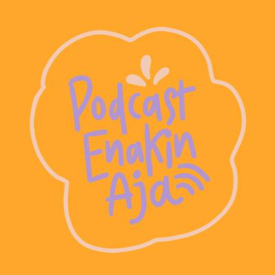 Musik di Era Digital Musik di Era Digital