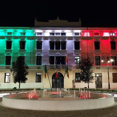 Vigilia di tensione, Pd: Puzza di squadrismo”. Cioni: “Amministrazione senza polso”