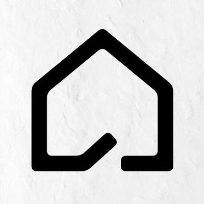 Divorce and Remarriage Divorce and Remarriage